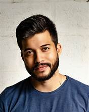 Rohit Mishra